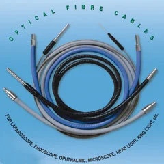 Medical Optical Cables