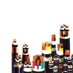 Armored Power Cables