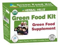 MTQ2ODI=/mediabank/images/products/NaturalGreenFoodOrganicKit1571149037_14682.webp