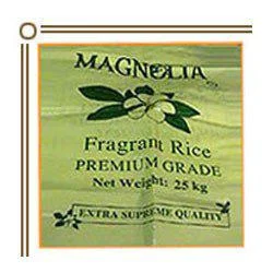 MTQ2OTk=/mediabank/images/products/PrintedBags2038594123_14699.webp