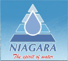 Niagara Automation 
