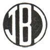 J B Industries