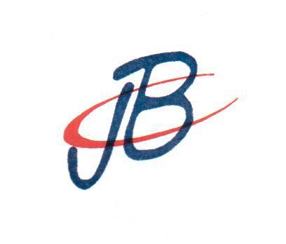 J B Metal Industries Pvt Ltd