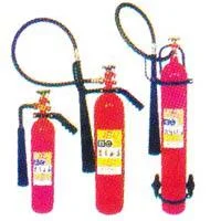 MTQ3MTg=/mediabank/images/products/FireFightingEquipment1613158614_14718.webp