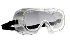 MTQ3MTg=/mediabank/images/products/WeldingandCuttingEquipment1355684579_14718.webp
