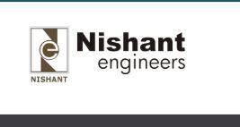 Nishant Eng Pvt Ltd