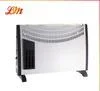 MTQ3MjI=/mediabank/images/products/Convectionheaters1273335360_14722.webp