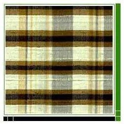 Cotton Fine Fabrics