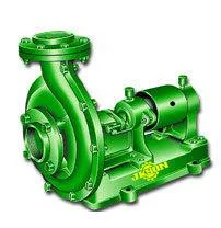 MTQ3MzU=/mediabank/images/products/JKSDSPV-Pulley219033958_14735.webp