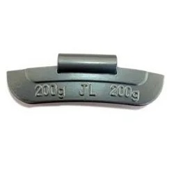 Wheel Balancing Weights