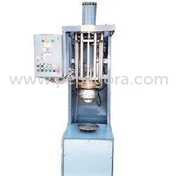 MTQ3NTc=/mediabank/images/products/MultiOperationalDrumMakingMachines2016884537_14757.webp