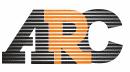ARC Engineering Industries