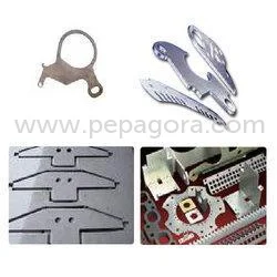 MTQ3NjA=/mediabank/images/products/LaserCutParts300794542_14760.webp