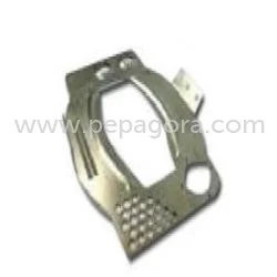 MTQ3NjA=/mediabank/images/products/TurretPunchingSheetMetal1617084040_14760.webp