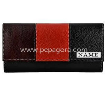 MTQ3Nw==/mediabank/images/products/PersonalizedLadiesWallet1779920402_1477.webp