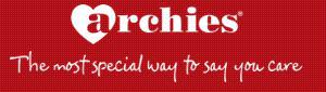 Archies Limited