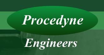 PROCEDYNE ENGINEERS