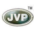 J V P Equipments