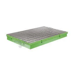 MTQ3OTg=/mediabank/images/products/CastIronFloorPlates963377113_14798.webp