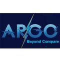 Argo Transformers Company Private Limited
