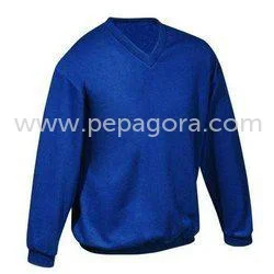 product-image-1