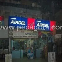 MTQ4Mjg=/mediabank/images/products/GlowSignage1307010821_14828.webp