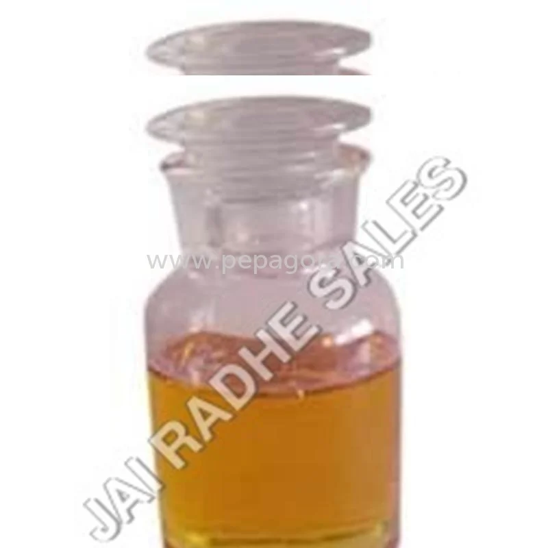 MTQ4Mzg=/mediabank/images/products/AgroChemicals1596625604_14838.webp