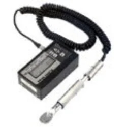 Digital Torque Driver