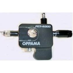 Pulse Ignition Checker