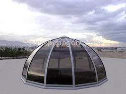 MTQ4NDg=/mediabank/images/products/LEXAN-PolycarbonateTransparentSheets1848221233_14848.webp