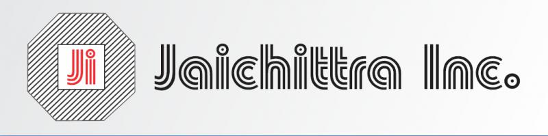 Jaichittra Inc