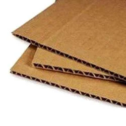 MTQ4Ng==/mediabank/images/products/3PlyCorrugatedSheets883404613_1486.webp