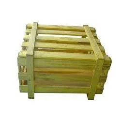 MTQ4Ng==/mediabank/images/products/WoodenCrates1455548153_1486.webp