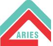 Aries Appliances