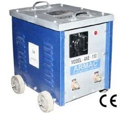 MTQ4NzI=/mediabank/images/products/PortableArcWelder1018811770_14872.webp