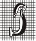 Jain Wire Netting Stores
