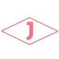 Jaina-Ge Instruments Pvt Ltd