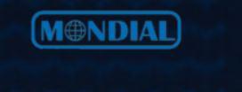 MONDIAL EXPORTS PVT. LTD.