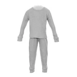 MTQ4OA==/mediabank/images/products/KidsThermalWear1133856586_1488.webp