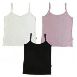 Ladies Slips