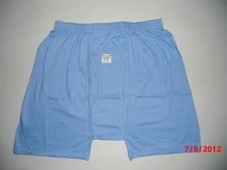 Men Undergarments