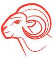 Aries Knitwears