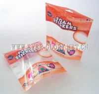 MTQ4OQ==/mediabank/images/products/p-p-bags-rolls-plain-250x250.webp