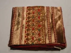 MTQ4OTM=/mediabank/images/products/DesignerSilkSarees404326737_14893.webp