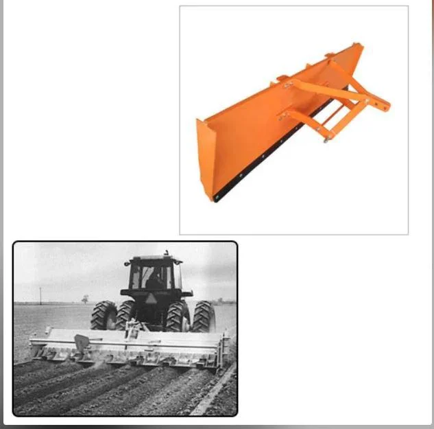 MTQ5MDE3/mediabank/images/products/LandLeveler3000mmWorkingWidthforAgriculturalLandPreparationDurableFarmingImplement642365350_149017.webp