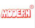 MODERN AGRO ENGINEERING WORKS