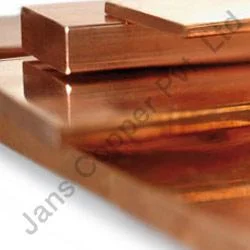 MTQ5MDc=/mediabank/images/products/CopperFlatBars1560471997_14907.webp