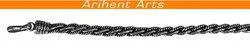 MTQ5MQ==/mediabank/images/products/Silver Chains_174549597_1491.webp