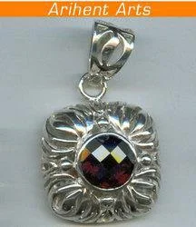 product-image-1