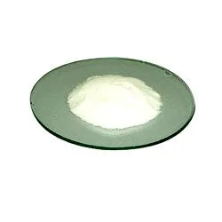 MTQ5MTI=/mediabank/images/products/ZincChloridePreFlux436745657_14912.webp